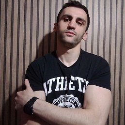 �����, ����, 23 ����