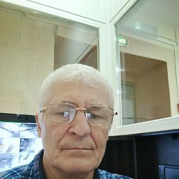 , 64, 