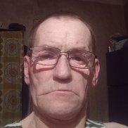 , 54 , 