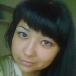 �������, ���������� �����, 32 ����