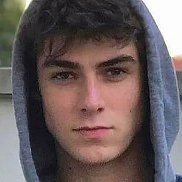 , 19 , 