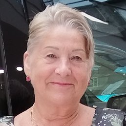 �������, ���������, 77 ���