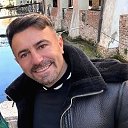 ���� �������, ��������, 36 ��� - ��������� 20 ������ 2026