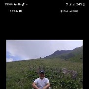 Zakir, 39 ���, ������