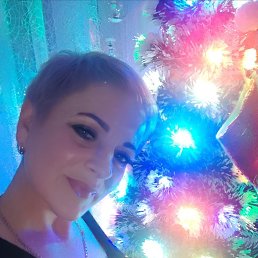 �����, ������, 48 ���