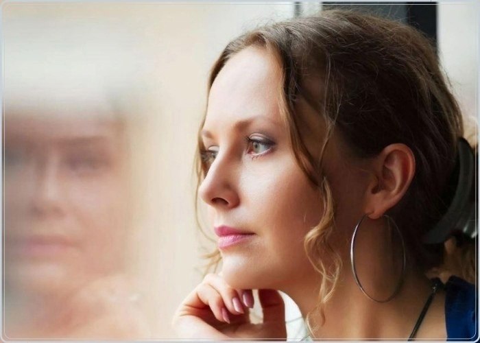 Чего хочу? Как можно проще слов.. Уютной тишины.. людей «свободного покроя»... Чтоб не носить (как ...