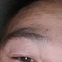  , -, 41  -  22  2023    