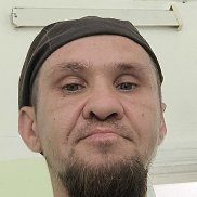 , 36 , 