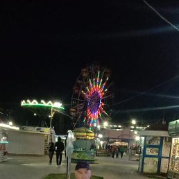 ������, ����, 60 ���