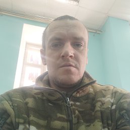 �������, 39 ���, ����