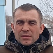 �����, 36 ���, �������