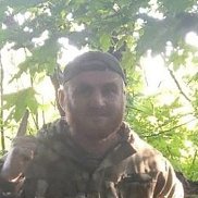 ������, 40 ���, ������������