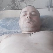 �����, 50 ���, ����������