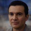 ���� Melvin, ��������, 56 ��� - ��������� 9 ������ 2025 � ������ ���� ����������