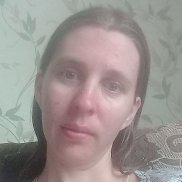 , 30 , 
