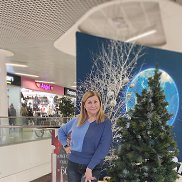 ������, 54 ����, ����