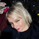 ���� ��������, ����, 52 ���� - ��������� 16 ������ 2026 � ������ ���� ����������