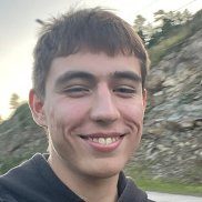 , 18 , 
