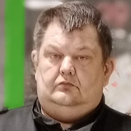 ���������� ������, ������, 49 ���