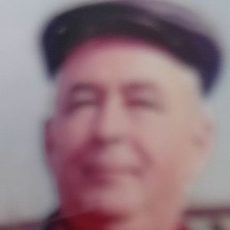 �������, ������, 64 ����