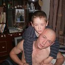 ���� �������, �������, 27 ��� - ��������� 13 ������ 2025 � ������ ���� ����������