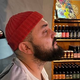 �������, ������ ��������, 34 ����