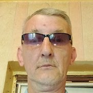  , 58 , 