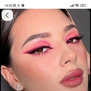 , 18 , 