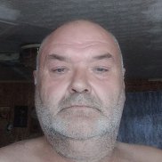 ϸ, 51 , 