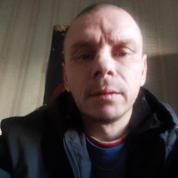, 49, 