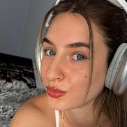 �����, 18 ���, ������
