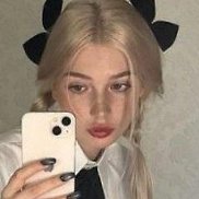 , 21 , 