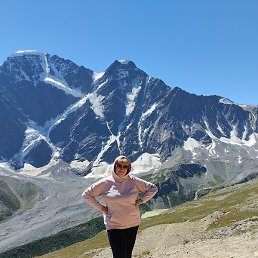 �����, ���������, 62 ����