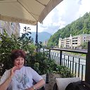  , -, 62  -  12  2025