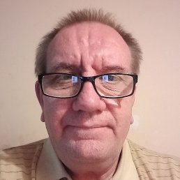 ���� �������, ��������, 55 ���