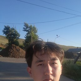 , 19, 