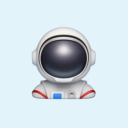 �������, ������ ��������, 41 ���