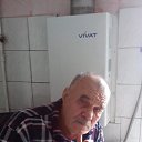  , , 72  -  14  2025    