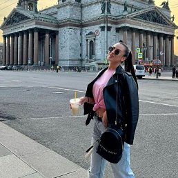 , 22, -