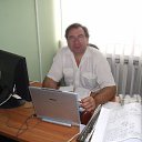 ���� Alex, �����, 74 ���� - ��������� 28 ��� 2025 � ������ ���� ����������