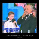 ���� ������, ���������, 36 ��� - ��������� 21 ���� 2025 � ������ ���� ����������