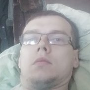 , 25 , 