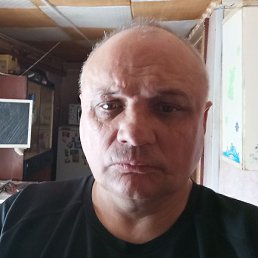 ���� �������, �������, 58 ���