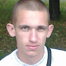 Maksim, �����������, 35 ���