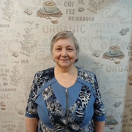 ���� �����, ���, 65 ��� - ��������� 31 ������ 2026