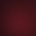 ���� Zaza, ������� - ��������� 13 ������ 2026
