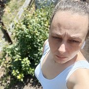 , 43 , 