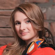 ���������, 33 ����, �����-���������