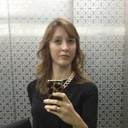 Yuliya, 44 , 