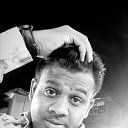 ���� Fahad, ����, 29 ��� - ��������� 26 ������� 2026 � ������ ���� ����������